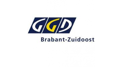 GGD Brabant Zuidoost 